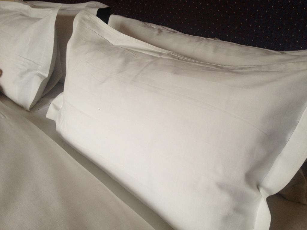 London Hotel Οδησσός Δωμάτιο φωτογραφία