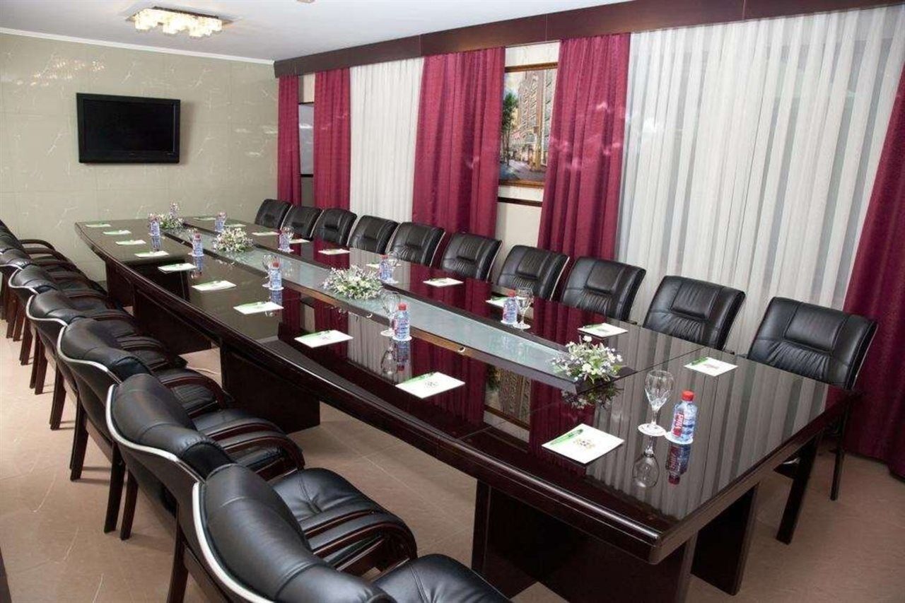 London Hotel Οδησσός Εξωτερικό φωτογραφία